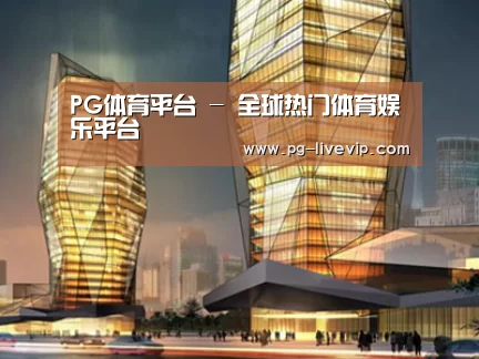 展示三(图1)