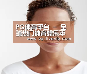 设计师-赵(图1)