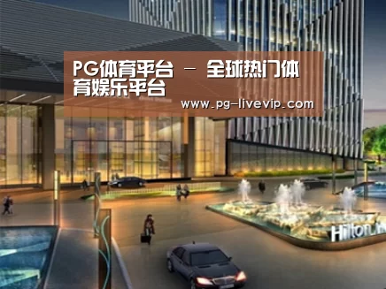 展示二(图1)