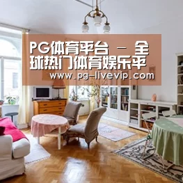 产品名称二