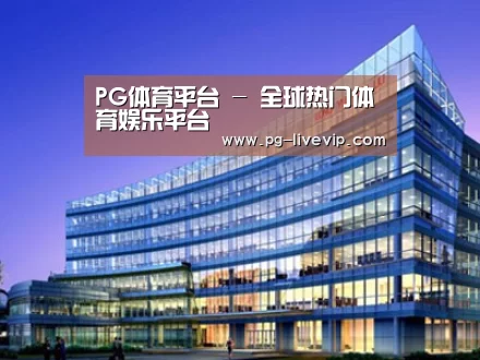 展示五