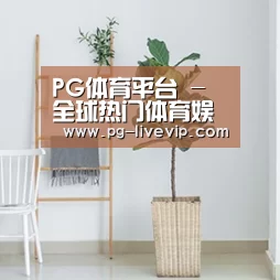 产品名称六