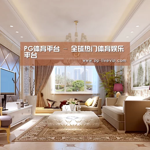产品名称八(图1)