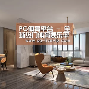 产品名称五(图1)