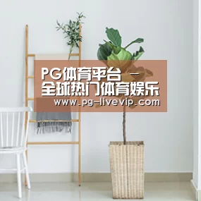 产品名称六(图1)