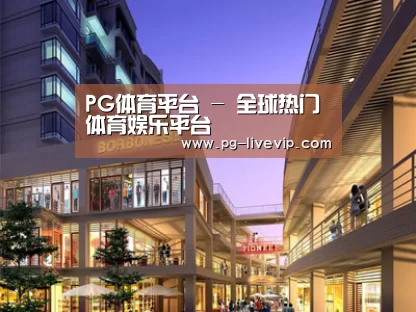 展示一(图1)