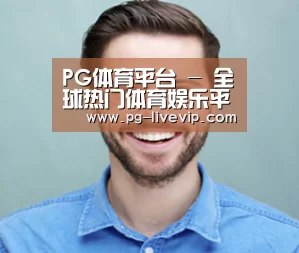 设计师-张(图1)