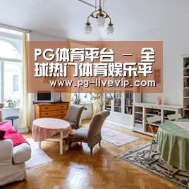 产品名称二(图1)