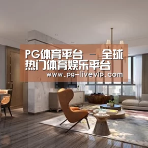 产品名称五