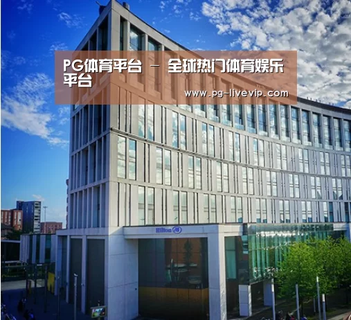 易优Cms-演示站