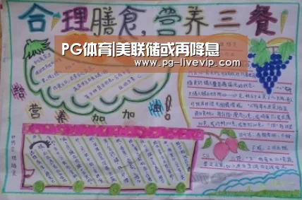 PG体育|美联储或再降息(图3) PG竞猜