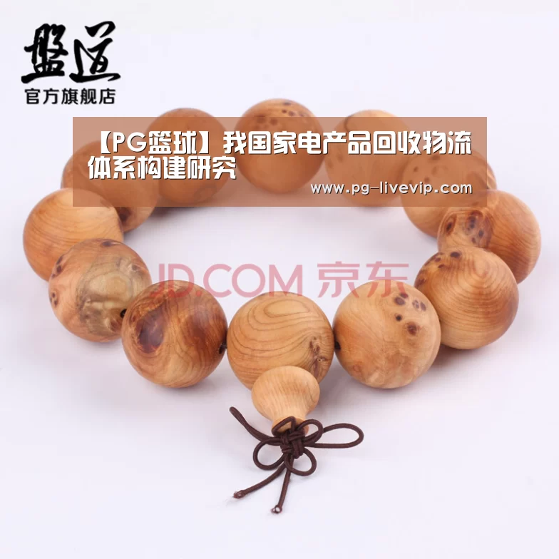 【PG篮球】我国家电产品回收物流体系构建研究(图2) PG篮球